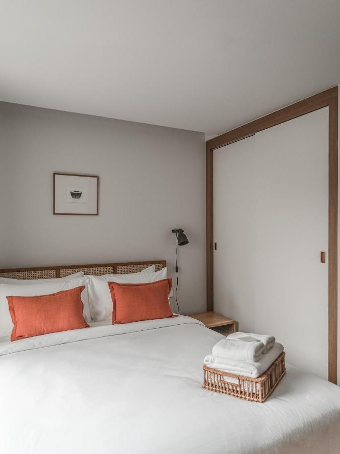 The Earth Hotel Chiang Mai Bagian luar foto